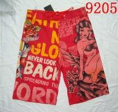 cheap Ed Hardy Men shorts-96